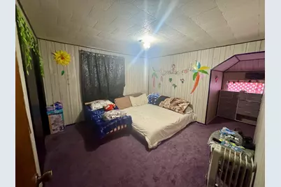 4732 Euclid Avenue, East Chicago, IN 46312 - Photo 12