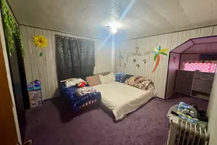 4732 Euclid Ave, East Chicago, IN 46312 - Photo 12