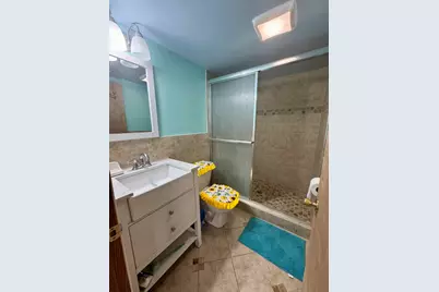 4732 Euclid Avenue, East Chicago, IN 46312 - Photo 10