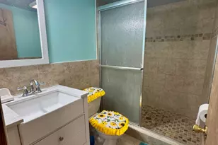 4732 Euclid Ave, East Chicago, IN 46312 - Photo 10