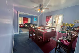 4732 Euclid Ave, East Chicago, IN 46312 - Photo 6