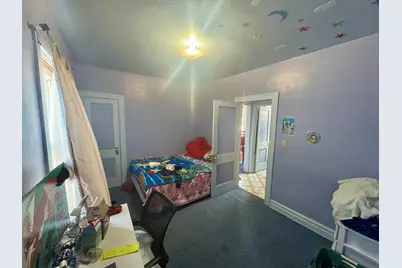 4732 Euclid Avenue, East Chicago, IN 46312 - Photo 14