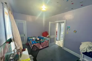 4732 Euclid Ave, East Chicago, IN 46312 - Photo 14