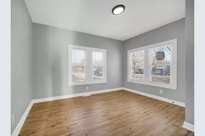 3936 Tennessee Street, Gary, IN 46409 - Photo 12