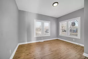 3936 Tennessee St, Gary, IN 46409 - Photo 12