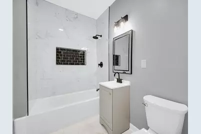 3936 Tennessee Street, Gary, IN 46409 - Photo 10