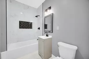 3936 Tennessee St, Gary, IN 46409 - Photo 10