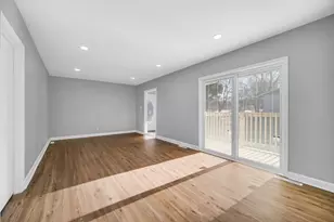 3936 Tennessee St, Gary, IN 46409 - Photo 4