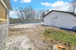 3936 Tennessee St, Gary, IN 46409 - Photo 22