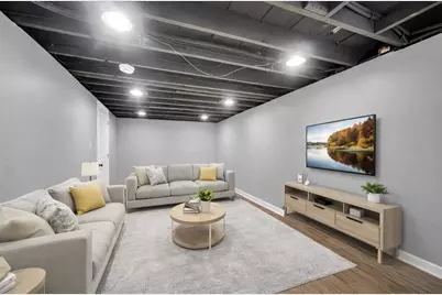 3936 Tennessee Street, Gary, IN 46409 - Photo 14