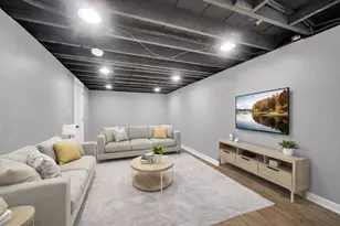 3936 Tennessee St, Gary, IN 46409 - Photo 14