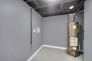 3936 Tennessee St, Gary, IN 46409 - Photo 20