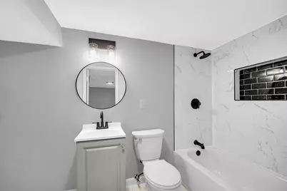 3936 Tennessee Street, Gary, IN 46409 - Photo 18