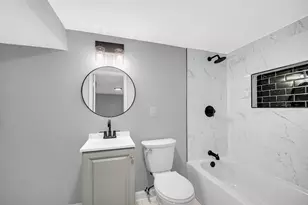 3936 Tennessee St, Gary, IN 46409 - Photo 18