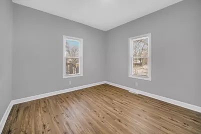 3936 Tennessee Street, Gary, IN 46409 - Photo 8