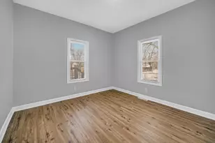 3936 Tennessee St, Gary, IN 46409 - Photo 8