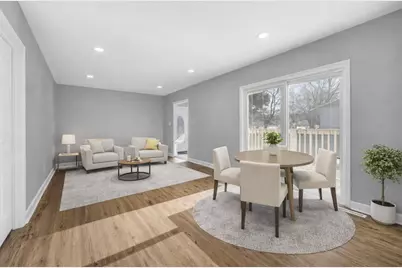 3936 Tennessee Street, Gary, IN 46409 - Photo 2