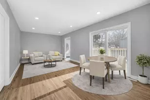 3936 Tennessee St, Gary, IN 46409 - Photo 2