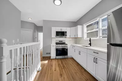 3936 Tennessee Street, Gary, IN 46409 - Photo 6