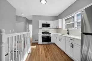 3936 Tennessee St, Gary, IN 46409 - Photo 6