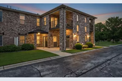 1346 Parke Drive, Crown Point, IN 46307 - Photo 1