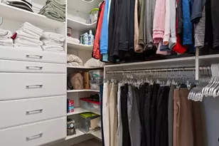 1346 Parke Dr, Crown Point, IN 46307 - Photo 16