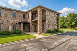 1346 Parke Dr, Crown Point, IN 46307 - Photo 22