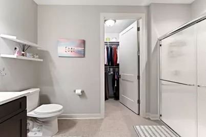 1346 Parke Drive, Crown Point, IN 46307 - Photo 14