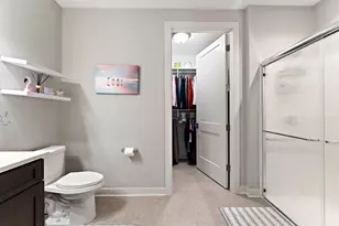 1346 Parke Dr, Crown Point, IN 46307 - Photo 14