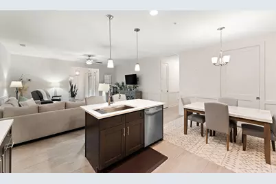 1346 Parke Drive, Crown Point, IN 46307 - Photo 10