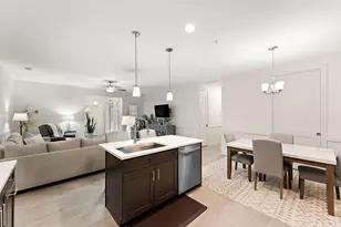 1346 Parke Dr, Crown Point, IN 46307 - Photo 10