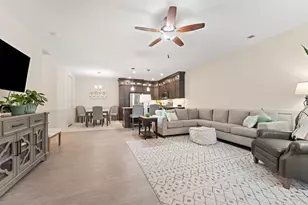 1346 Parke Dr, Crown Point, IN 46307 - Photo 4