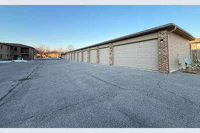 1346 Parke Drive, Crown Point, IN 46307 - Photo 20