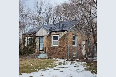 2247 Georgia Street, Gary, IN 46407 - Photo 1