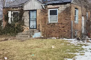 2247 Georgia St, Gary, IN 46407 - Photo 2