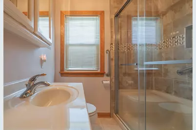 622 N Lafayette Street, Griffith, IN 46319 - Photo 12