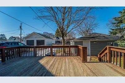 622 N Lafayette Street, Griffith, IN 46319 - Photo 24