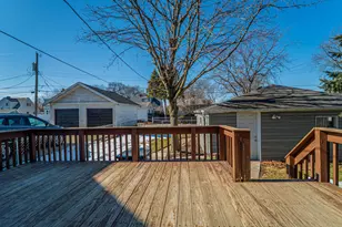 622 N Lafayette St, Griffith, IN 46319 - Photo 24