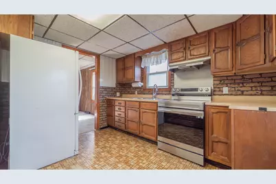 622 N Lafayette Street, Griffith, IN 46319 - Photo 8