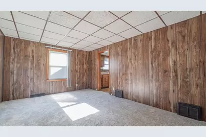 622 N Lafayette Street, Griffith, IN 46319 - Photo 4