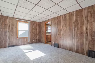 622 N Lafayette St, Griffith, IN 46319 - Photo 4