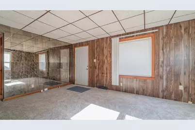 622 N Lafayette Street, Griffith, IN 46319 - Photo 2