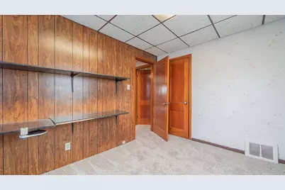 622 N Lafayette Street, Griffith, IN 46319 - Photo 18