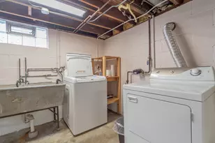 622 N Lafayette St, Griffith, IN 46319 - Photo 20