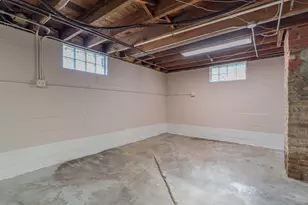 622 N Lafayette St, Griffith, IN 46319 - Photo 22