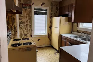 1814 Adams St, Gary, IN 46407 - Photo 2