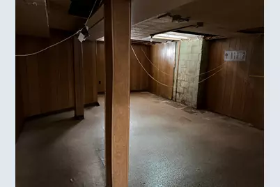 1814 Adams Street, Gary, IN 46407 - Photo 16