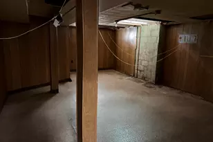 1814 Adams St, Gary, IN 46407 - Photo 16