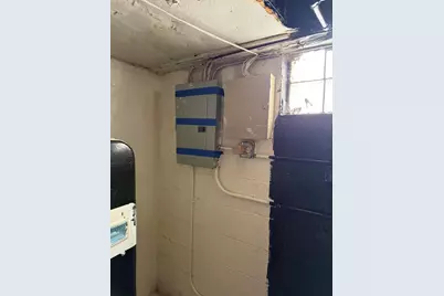 1814 Adams Street, Gary, IN 46407 - Photo 22