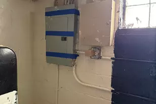 1814 Adams St, Gary, IN 46407 - Photo 22